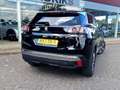 Peugeot 3008 1.6 HYbrid 225 Allure Pack Business | Climate | Bl Zwart - thumbnail 9