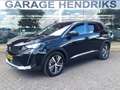 Peugeot 3008 1.6 HYbrid 225 Allure Pack Business | Climate | Bl Zwart - thumbnail 1