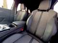 Peugeot 3008 1.6 HYbrid 225 Allure Pack Business | Climate | Bl Zwart - thumbnail 20