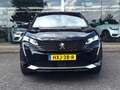 Peugeot 3008 1.6 HYbrid 225 Allure Pack Business | Climate | Bl Zwart - thumbnail 3