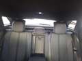 Peugeot 3008 1.6 HYbrid 225 Allure Pack Business | Climate | Bl Zwart - thumbnail 24