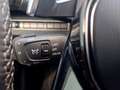 Peugeot 3008 1.6 HYbrid 225 Allure Pack Business | Climate | Bl Zwart - thumbnail 29
