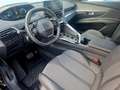 Peugeot 3008 1.6 HYbrid 225 Allure Pack Business | Climate | Bl Zwart - thumbnail 21