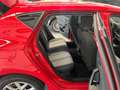 SEAT Leon 2.0TDI S&S Style 115 Rojo - thumbnail 9