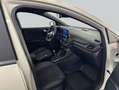 Ford Puma 1.0 EcoBoost Hybrid ST-LINE X*B&O*LED* Bianco - thumbnail 12
