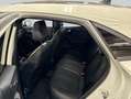 Ford Puma 1.0 EcoBoost Hybrid ST-LINE X*B&O*LED* Bianco - thumbnail 10