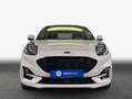 Ford Puma 1.0 EcoBoost Hybrid ST-LINE X*B&O*LED* Bianco - thumbnail 3