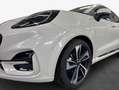 Ford Puma 1.0 EcoBoost Hybrid ST-LINE X*B&O*LED* Bianco - thumbnail 6