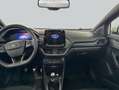 Ford Puma 1.0 EcoBoost Hybrid ST-LINE X*B&O*LED* Bianco - thumbnail 11