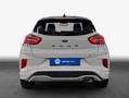 Ford Puma 1.0 EcoBoost Hybrid ST-LINE X*B&O*LED* Bianco - thumbnail 5