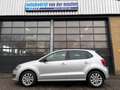 Volkswagen Polo 1.4-16V Highline top onderhouden/nieuwstaat! Grigio - thumbnail 2