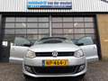 Volkswagen Polo 1.4-16V Highline top onderhouden/nieuwstaat! Grau - thumbnail 12