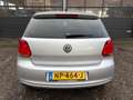 Volkswagen Polo 1.4-16V Highline top onderhouden/nieuwstaat! Grigio - thumbnail 6
