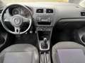 Volkswagen Polo 1.4-16V Highline top onderhouden/nieuwstaat! Grigio - thumbnail 10