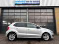 Volkswagen Polo 1.4-16V Highline top onderhouden/nieuwstaat! Grau - thumbnail 3