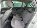 Volkswagen Polo 1.4-16V Highline top onderhouden/nieuwstaat! Grigio - thumbnail 8
