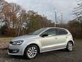 Volkswagen Polo 1.4-16V Highline top onderhouden/nieuwstaat! Grigio - thumbnail 14