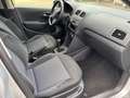 Volkswagen Polo 1.4-16V Highline top onderhouden/nieuwstaat! Grigio - thumbnail 9