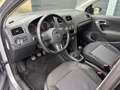 Volkswagen Polo 1.4-16V Highline top onderhouden/nieuwstaat! Grigio - thumbnail 7