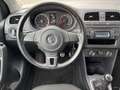 Volkswagen Polo 1.4-16V Highline top onderhouden/nieuwstaat! Grau - thumbnail 11
