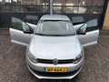 Volkswagen Polo 1.4-16V Highline top onderhouden/nieuwstaat! Grigio - thumbnail 13