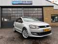 Volkswagen Polo 1.4-16V Highline top onderhouden/nieuwstaat! Grigio - thumbnail 1
