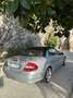 Mercedes-Benz CLK 320 Cabrio cdi Avantgarde Automatica Unico propriet - thumbnail 17