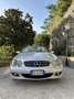 Mercedes-Benz CLK 320 Cabrio cdi Avantgarde Automatica Unico propriet - thumbnail 2