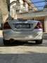 Mercedes-Benz CLK 320 Cabrio cdi Avantgarde Automatica Unico propriet - thumbnail 5