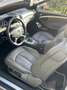Mercedes-Benz CLK 320 Cabrio cdi Avantgarde Automatica Unico propriet - thumbnail 9