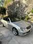 Mercedes-Benz CLK 320 Cabrio cdi Avantgarde Automatica Unico propriet - thumbnail 16
