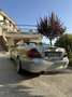Mercedes-Benz CLK 320 Cabrio cdi Avantgarde Automatica Unico propriet - thumbnail 6