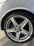 Mercedes-Benz CLK 320 Cabrio cdi Avantgarde Automatica Unico propriet - thumbnail 19