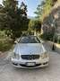 Mercedes-Benz CLK 320 Cabrio cdi Avantgarde Automatica Unico propriet - thumbnail 3