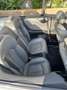 Mercedes-Benz CLK 320 Cabrio cdi Avantgarde Automatica Unico propriet - thumbnail 10