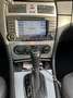 Mercedes-Benz CLK 320 Cabrio cdi Avantgarde Automatica Unico propriet - thumbnail 12