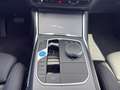 BMW i4 Gran Coupe eDrive35 Grau - thumbnail 14
