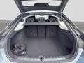 BMW i4 Gran Coupe eDrive35 Grau - thumbnail 18