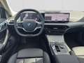 BMW i4 Gran Coupe eDrive35 Grau - thumbnail 12