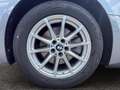 BMW i4 Gran Coupe eDrive35 Grau - thumbnail 7