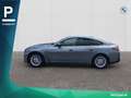 BMW i4 Gran Coupe eDrive35 Grau - thumbnail 6