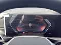 BMW i4 Gran Coupe eDrive35 Grau - thumbnail 10
