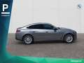 BMW i4 Gran Coupe eDrive35 Grau - thumbnail 3