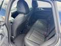 BMW i4 Gran Coupe eDrive35 Grau - thumbnail 16