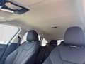 BMW i4 Gran Coupe eDrive35 Grau - thumbnail 17