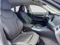 BMW i4 Gran Coupe eDrive35 Grau - thumbnail 15