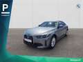 BMW i4 Gran Coupe eDrive35 Grau - thumbnail 1