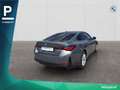 BMW i4 Gran Coupe eDrive35 Grau - thumbnail 4