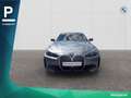 BMW i4 Gran Coupe eDrive35 Grau - thumbnail 2