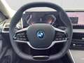 BMW i4 Gran Coupe eDrive35 Grau - thumbnail 11